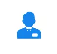 link_icon